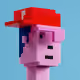 3202