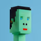 9441
