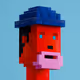 4761