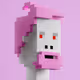 1033