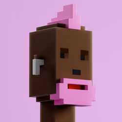 3422