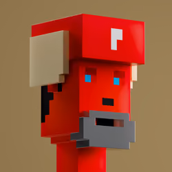 PUNKBIT #6099