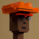9751