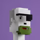 4775