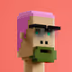 3557