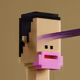 368