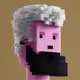 9781