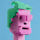 6389