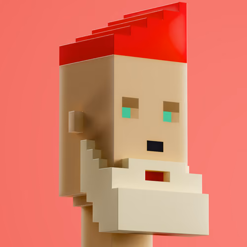 PUNKBIT #60