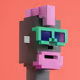 9102