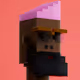 4096