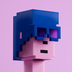 PUNKBIT #4348
