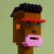 6124