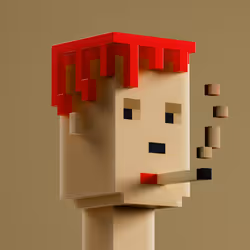 6515
