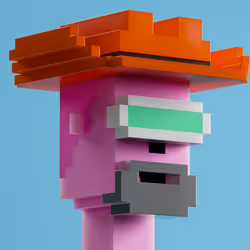 6783