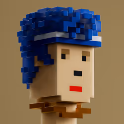 9955
