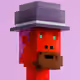 6560
