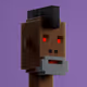5142