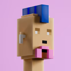6222