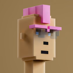 PUNKBIT #4306