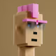 4306