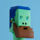 2880