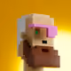 6630