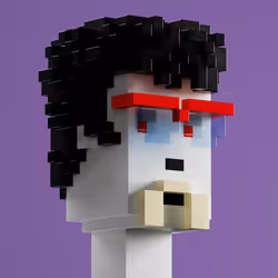 8161
