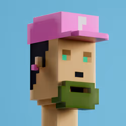9867