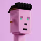 2376