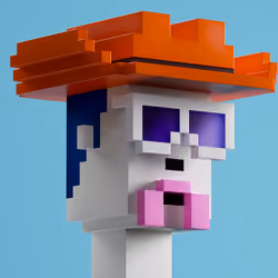 9890