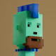 2370