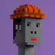 7645
