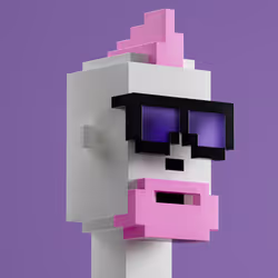 3590