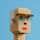 1392