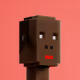 581
