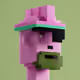 6520