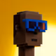 9700