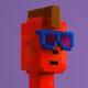 2261