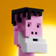 4494