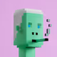 5998
