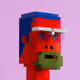 412