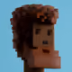2791