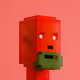 202