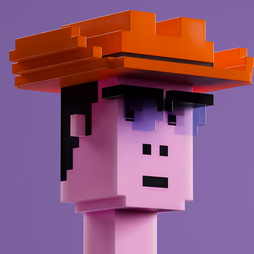 Punkbits Nft