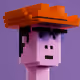 2918