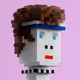 8289