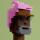 2520