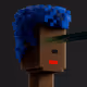 3490