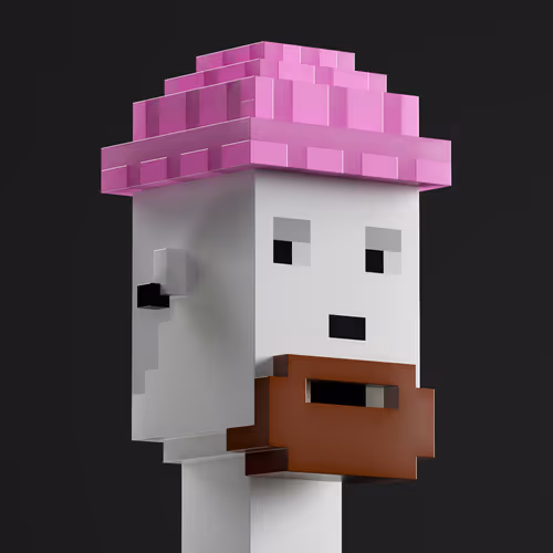 Punkbits Nft